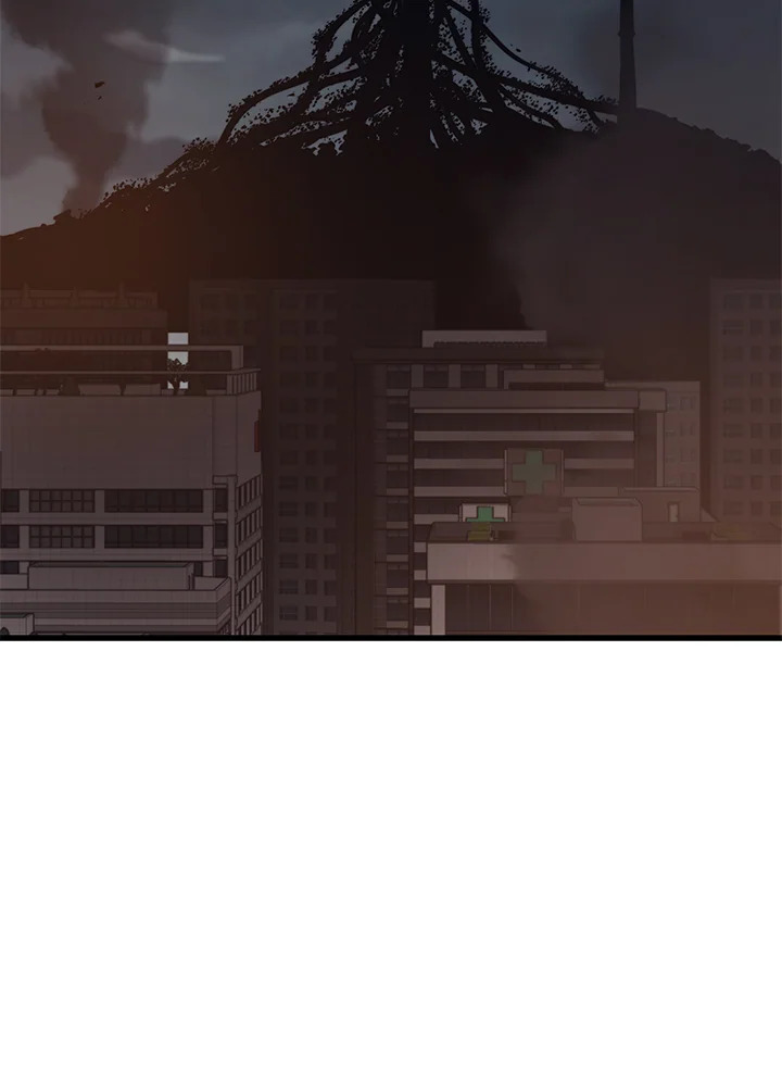 Seoul Station ตอนที่ 83 80
