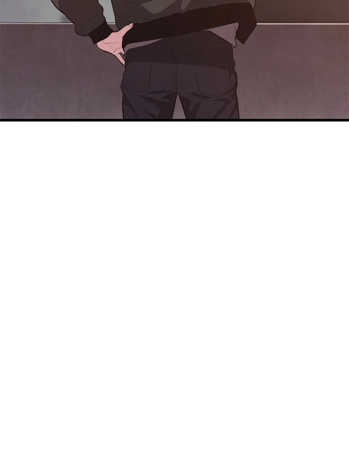 Seoul Station ตอนที่ 83 93