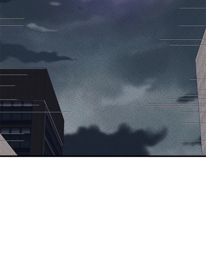 Seoul Station ตอนที่ 83 110