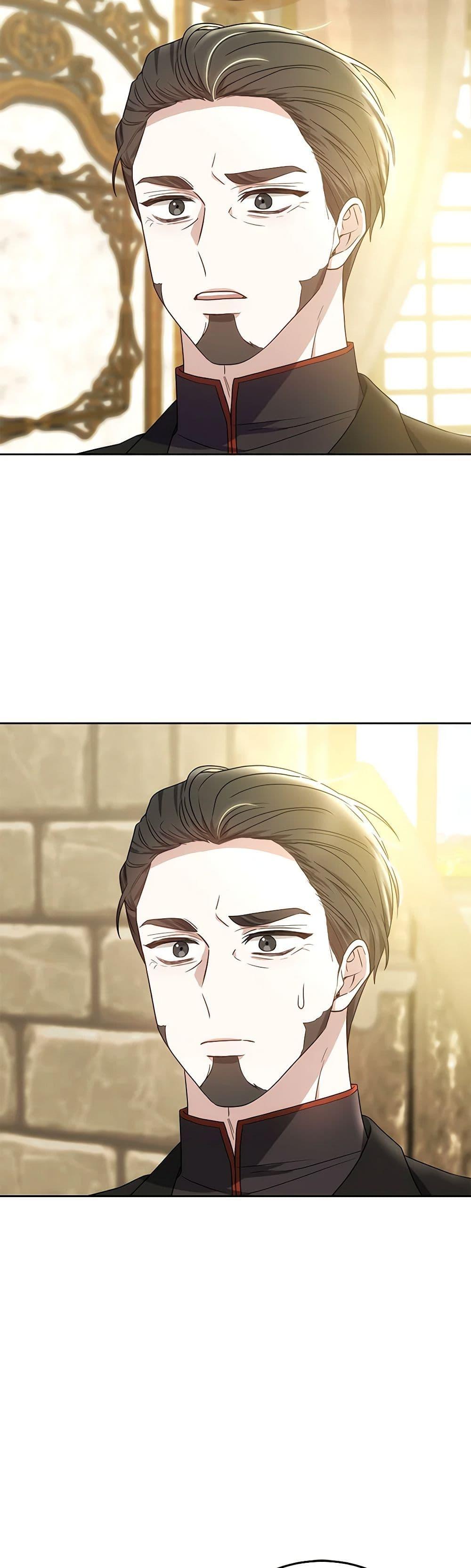 The Male Lead ตอนที่ 83 23