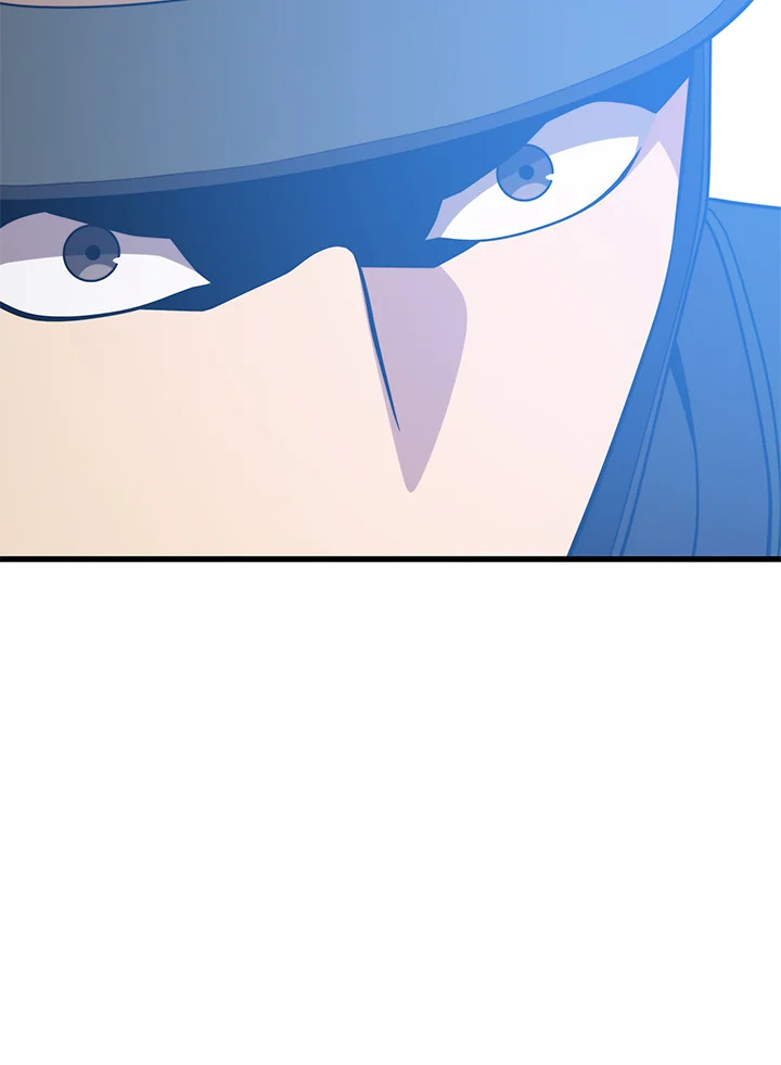 Seoul Station ตอนที่ 84 105