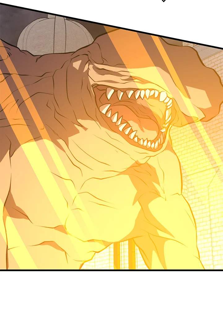 Seoul Station ตอนที่ 84 128