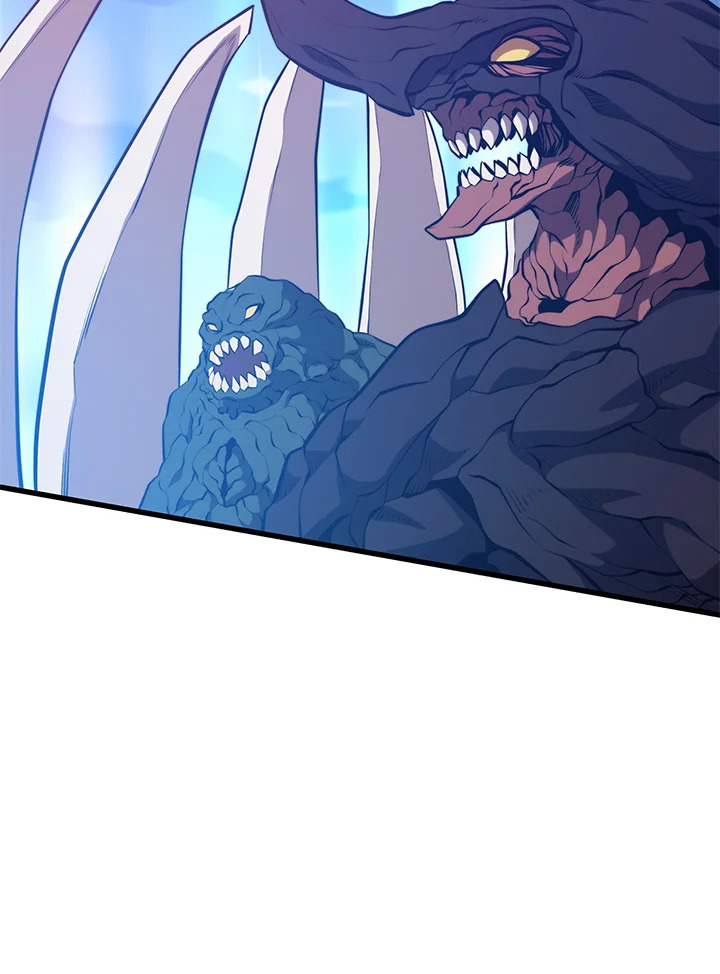 Seoul Station ตอนที่ 84 23