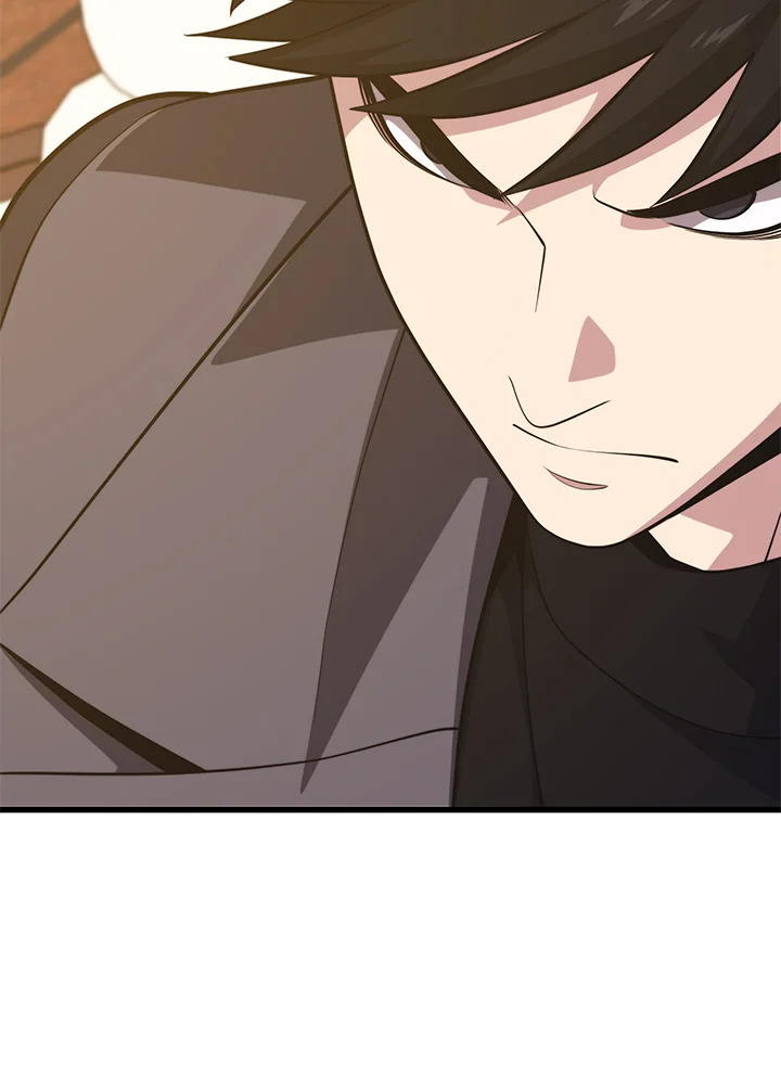 Seoul Station ตอนที่ 84 72