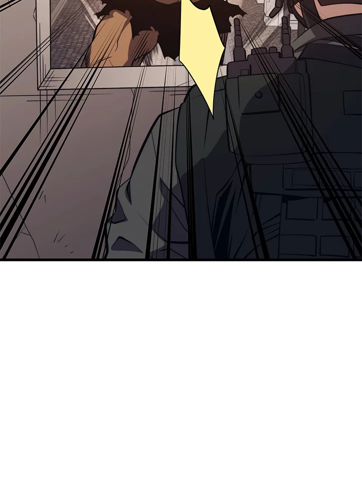 Seoul Station ตอนที่ 84 79