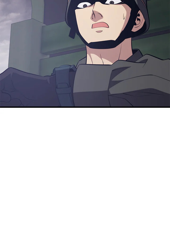 Seoul Station ตอนที่ 84 88