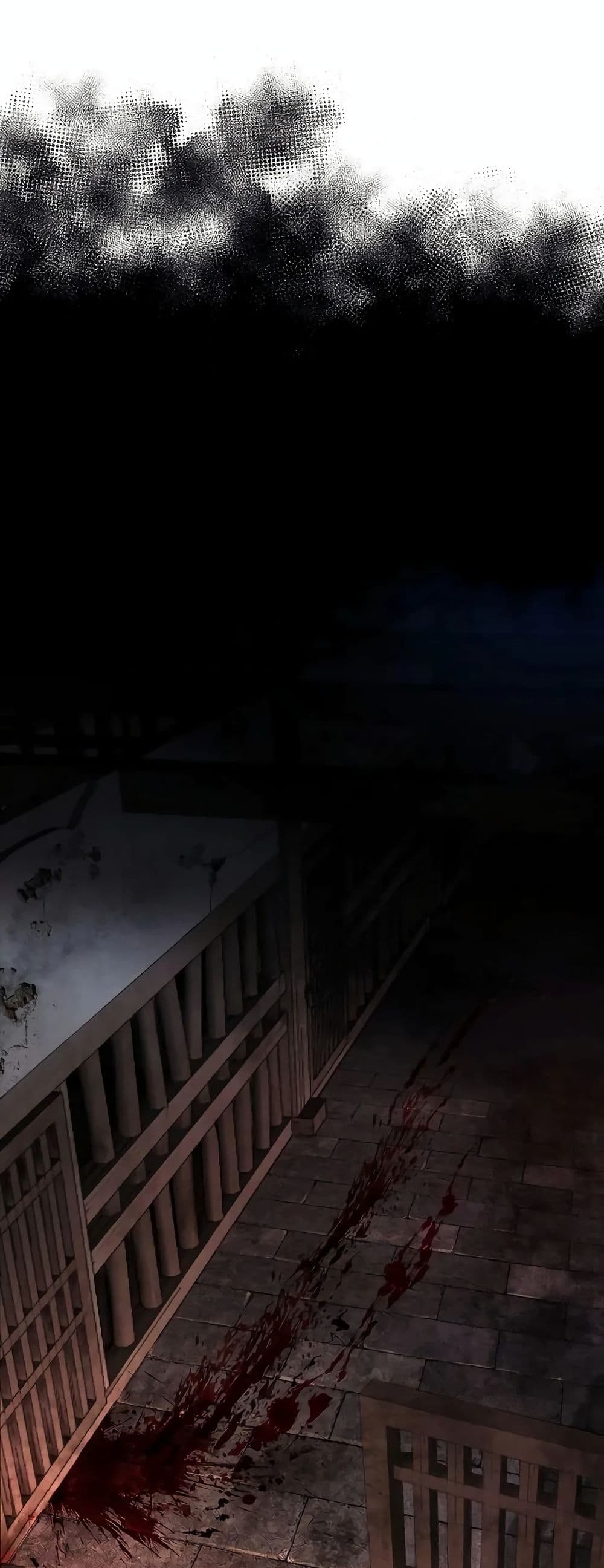 Childhood Friend of the Zenith ตอนที่ 1 2