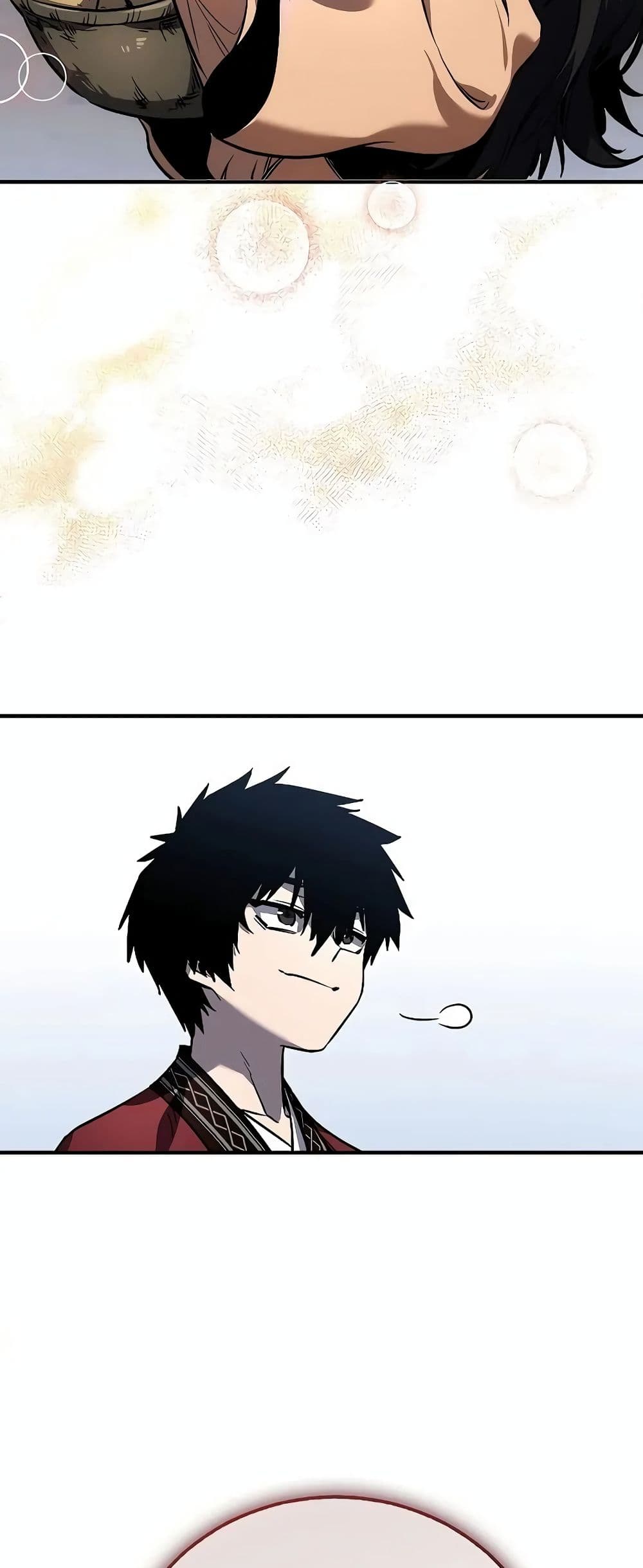 Childhood Friend of the Zenith ตอนที่ 2 62