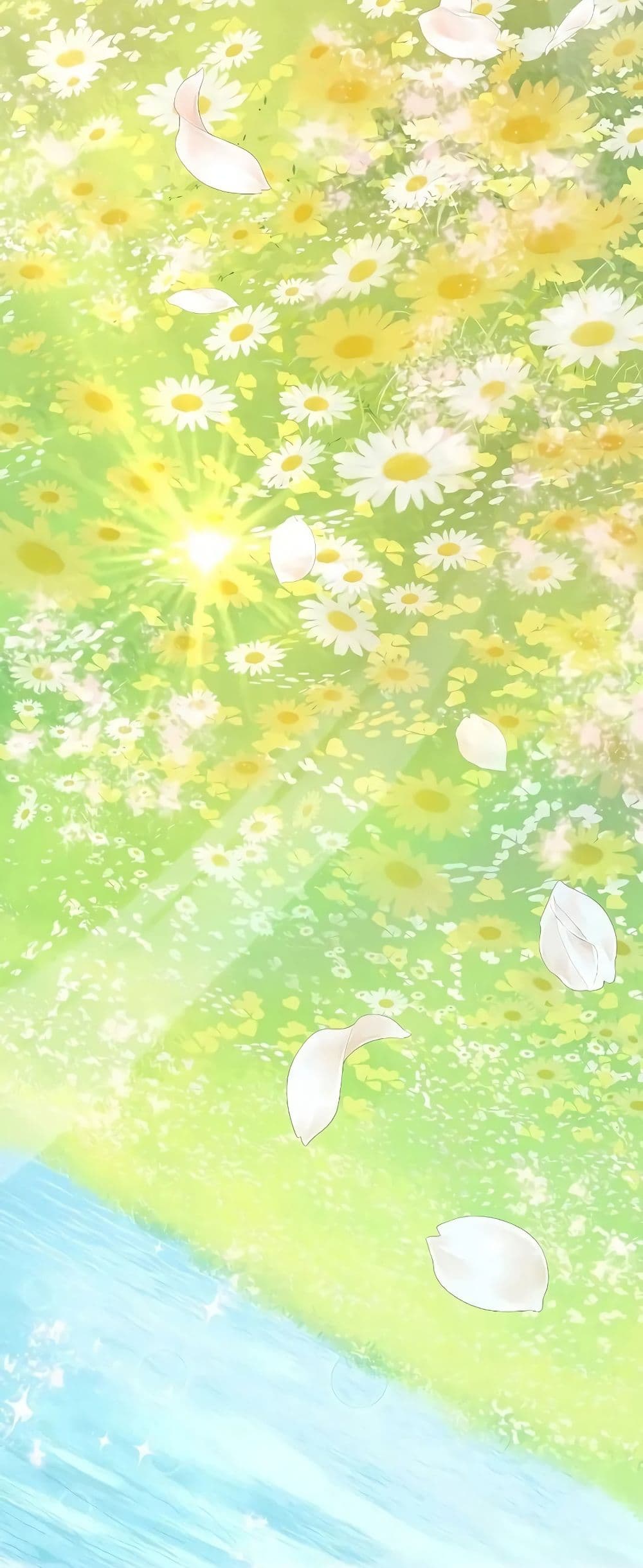 Childhood Friend of the Zenith ตอนที่ 2 67
