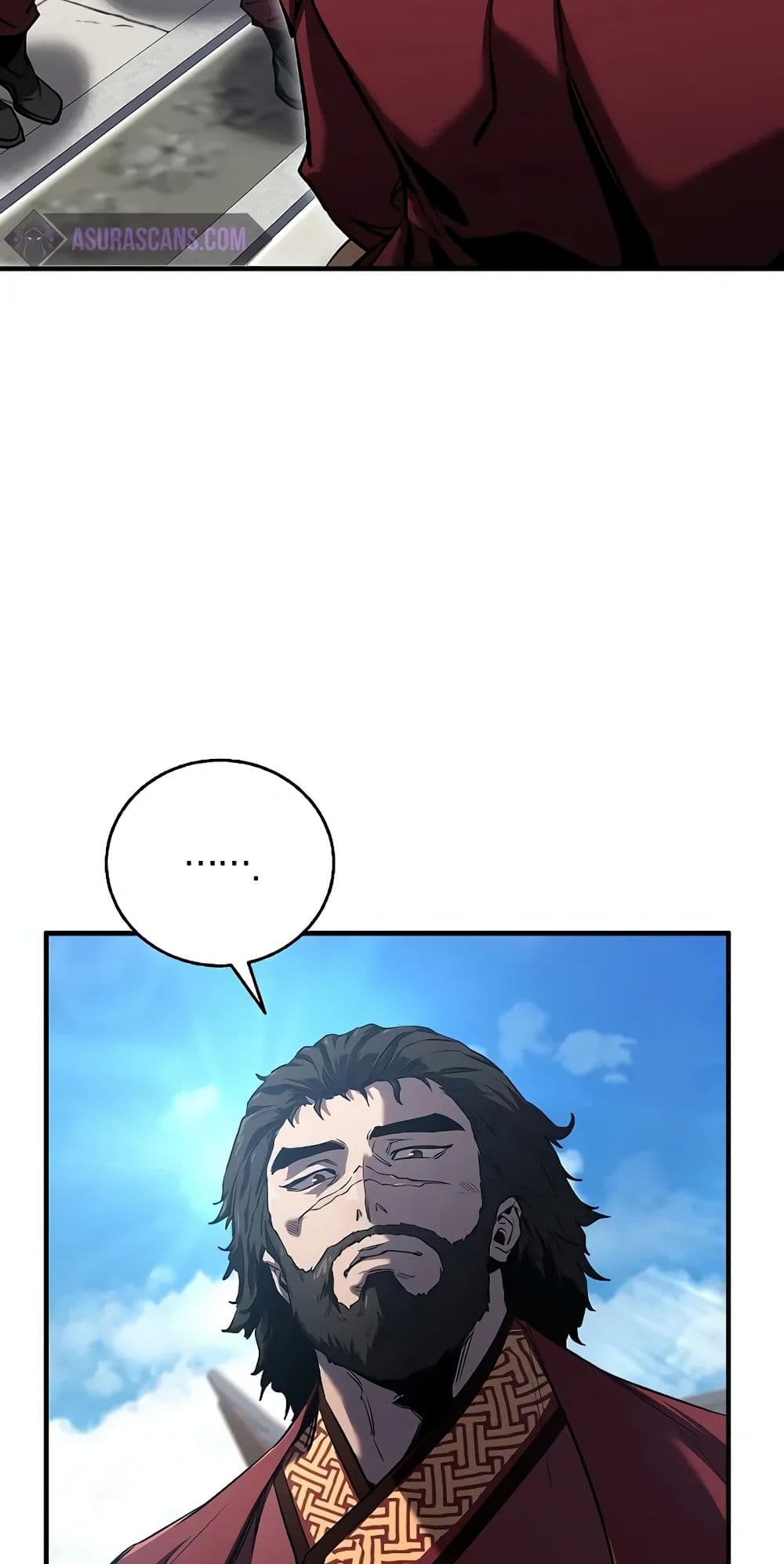 Childhood Friend of the Zenith ตอนที่ 3 3