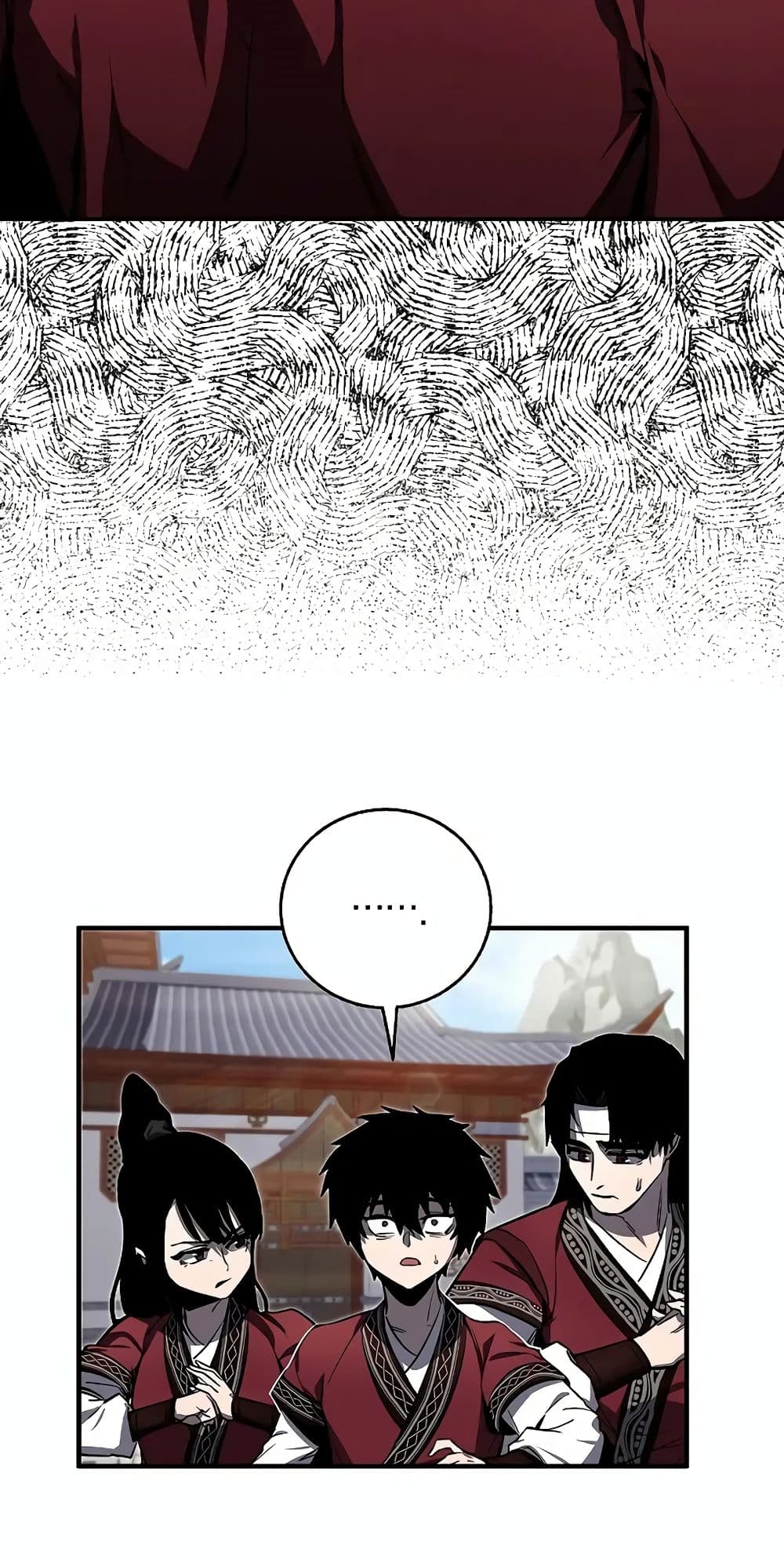 Childhood Friend of the Zenith ตอนที่ 3 12