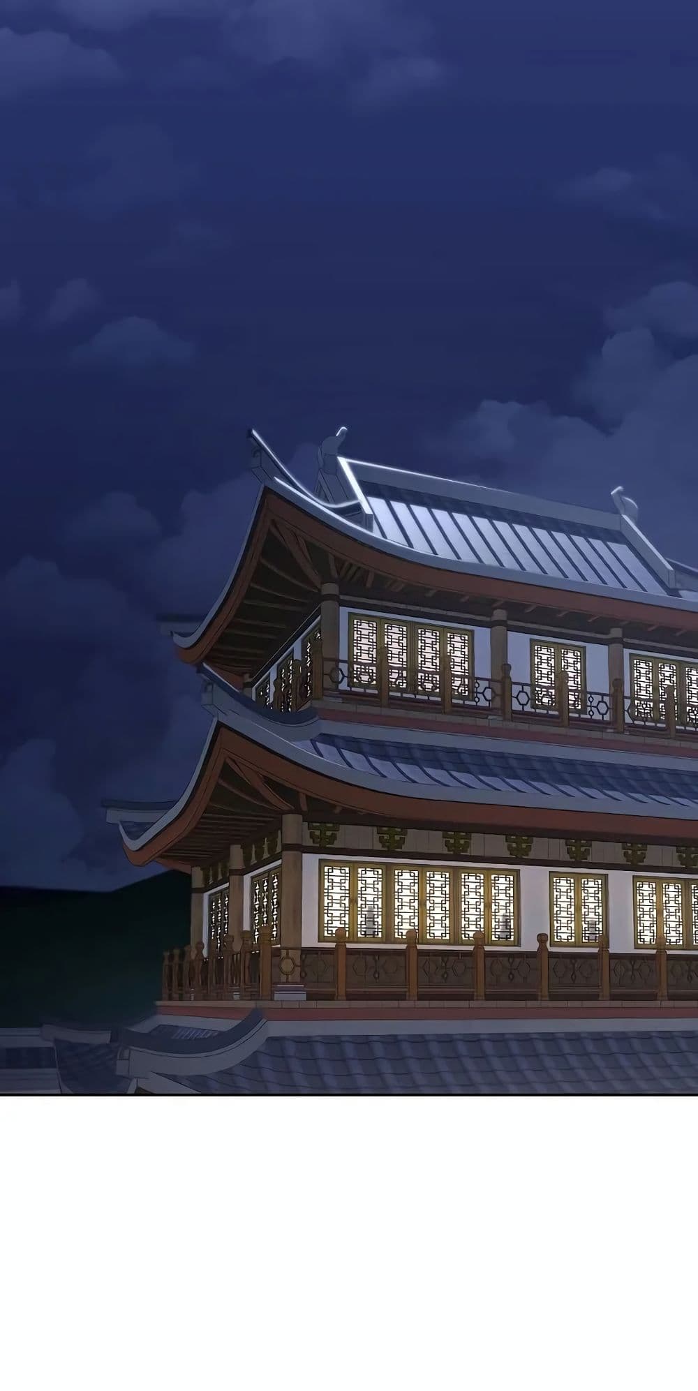 Childhood Friend of the Zenith ตอนที่ 3 16