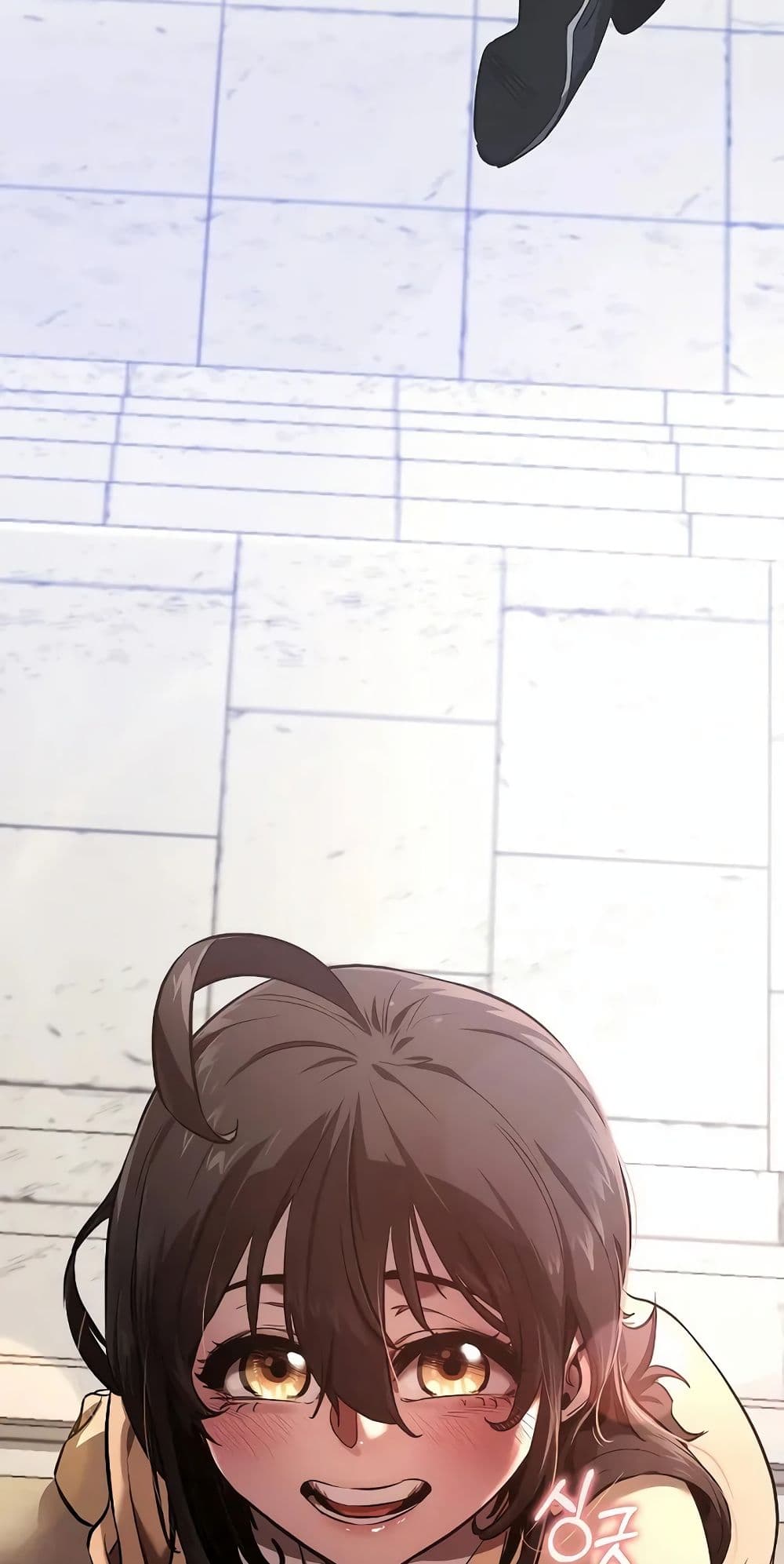 Childhood Friend of the Zenith ตอนที่ 3 89