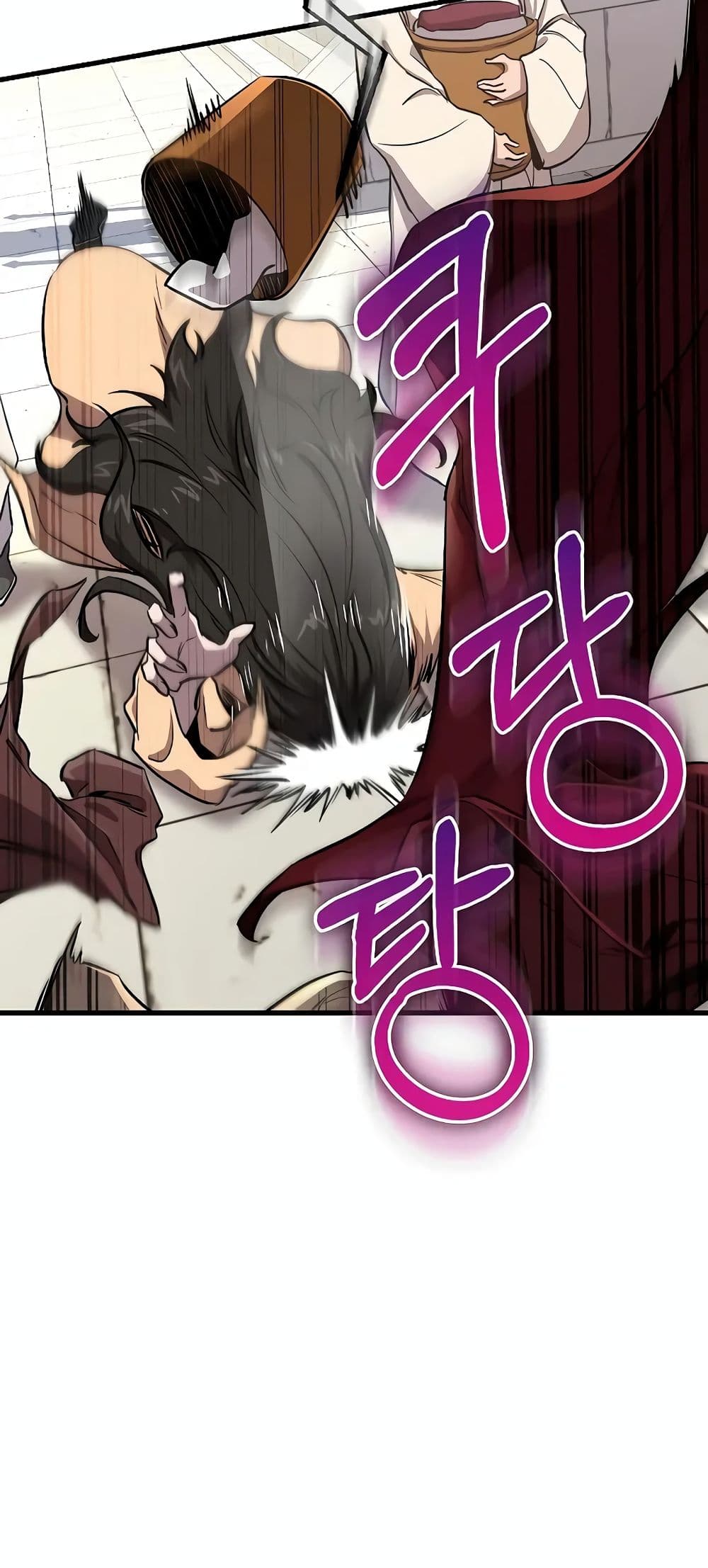 Childhood Friend of the Zenith ตอนที่ 4 46