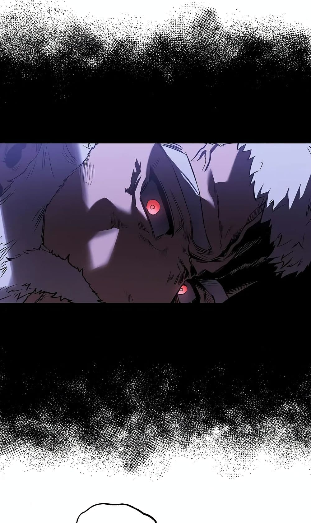 Childhood Friend of the Zenith ตอนที่ 6 17