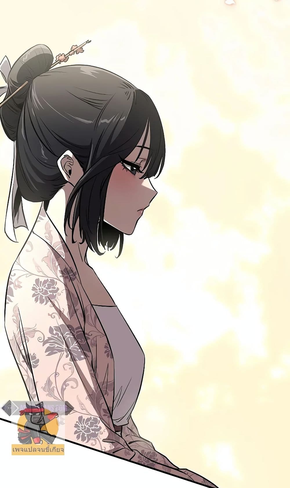 Childhood Friend of the Zenith ตอนที่ 6 87