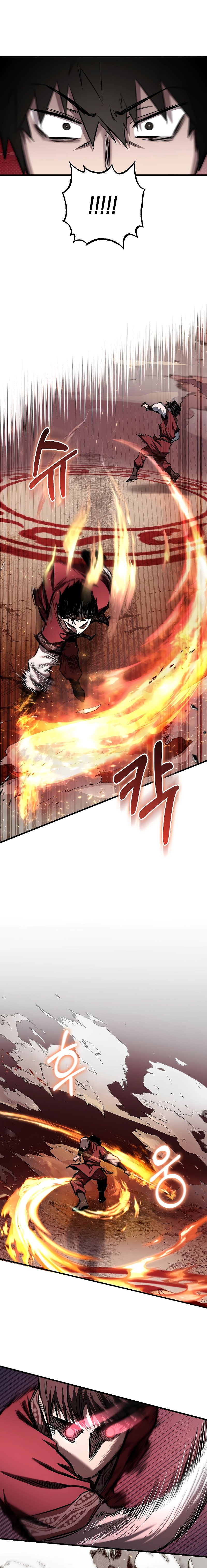 Childhood Friend of the Zenith ตอนที่ 15 19