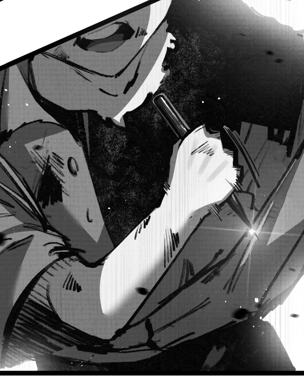Moon Slayer (I ตอนที่ 12 17