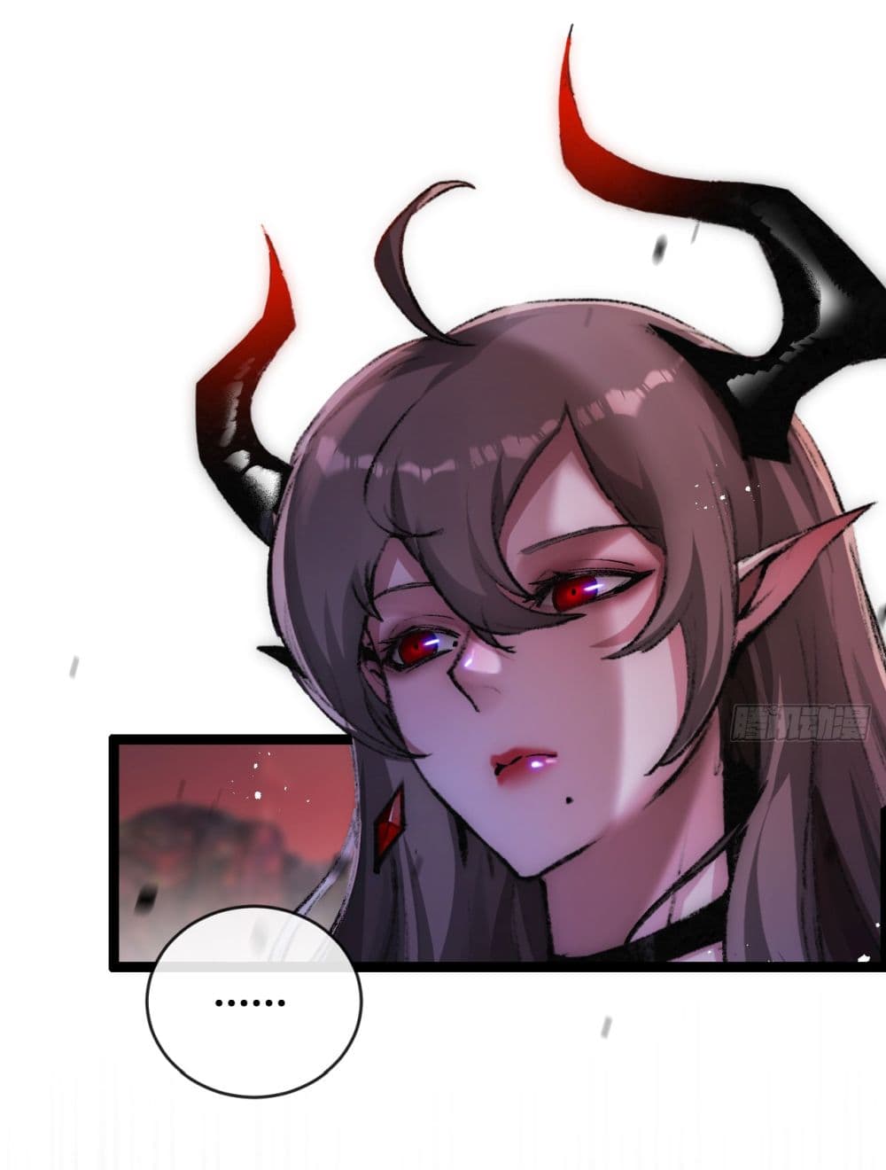 Moon Slayer (I ตอนที่ 12 26