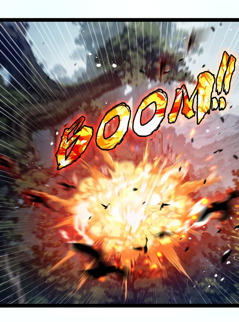 Moon Slayer (I ตอนที่ 13 9