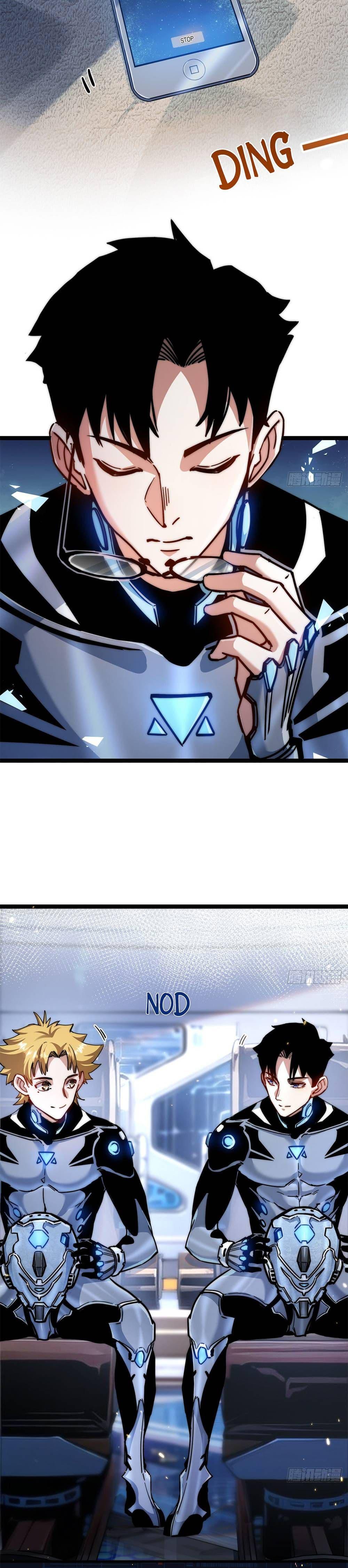 Moon Slayer (I ตอนที่ 2 16