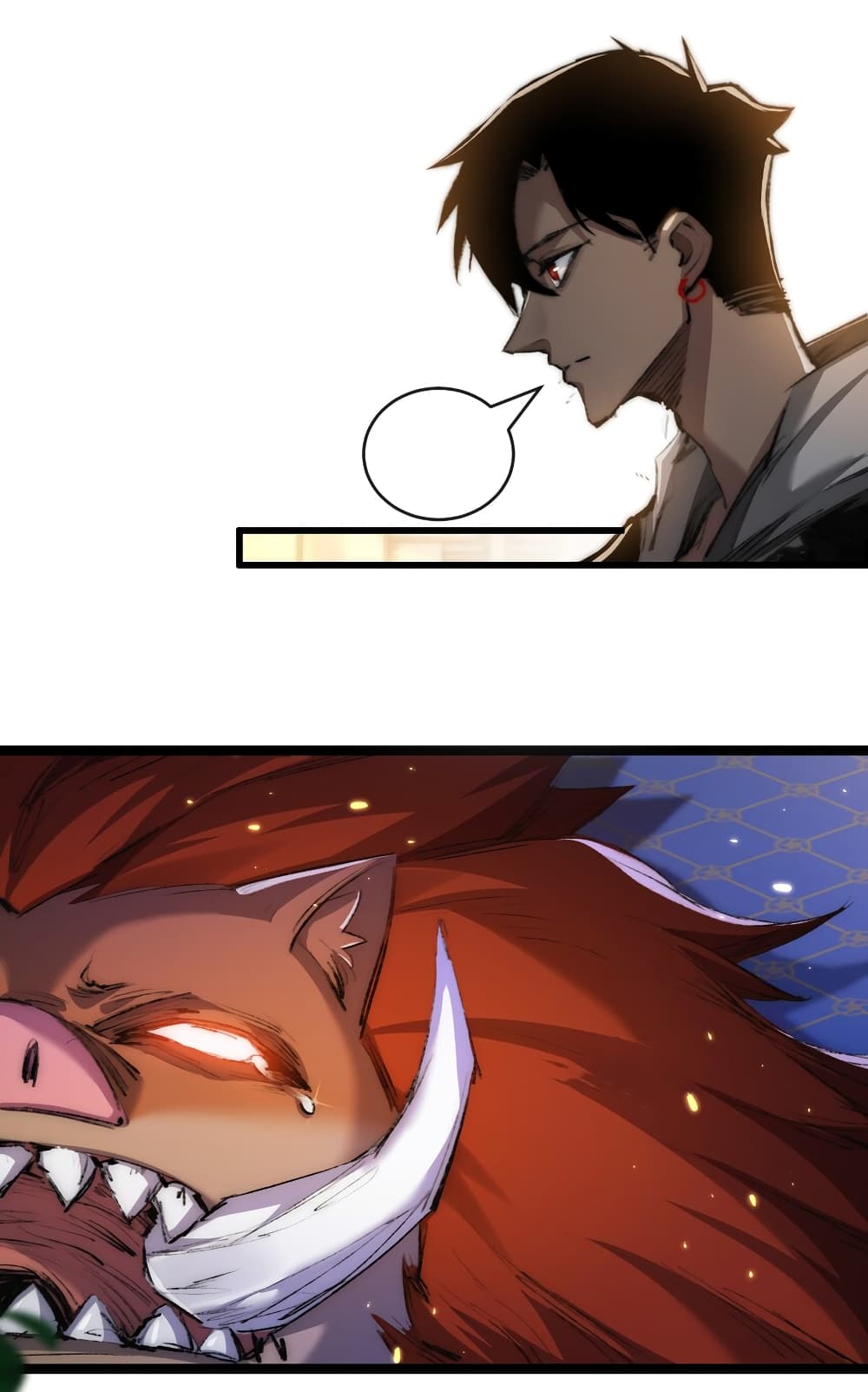 Moon Slayer (I ตอนที่ 22 30