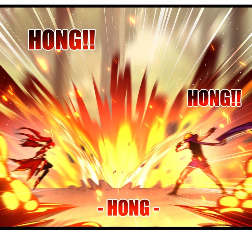 Moon Slayer (I ตอนที่ 28 22