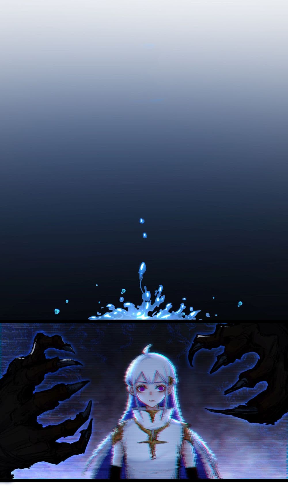 Moon Slayer (I ตอนที่ 28 32