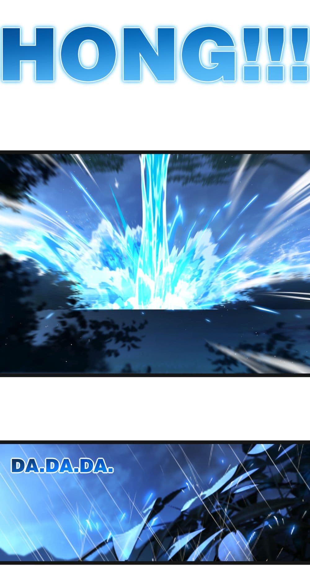 Moon Slayer (I ตอนที่ 28 34