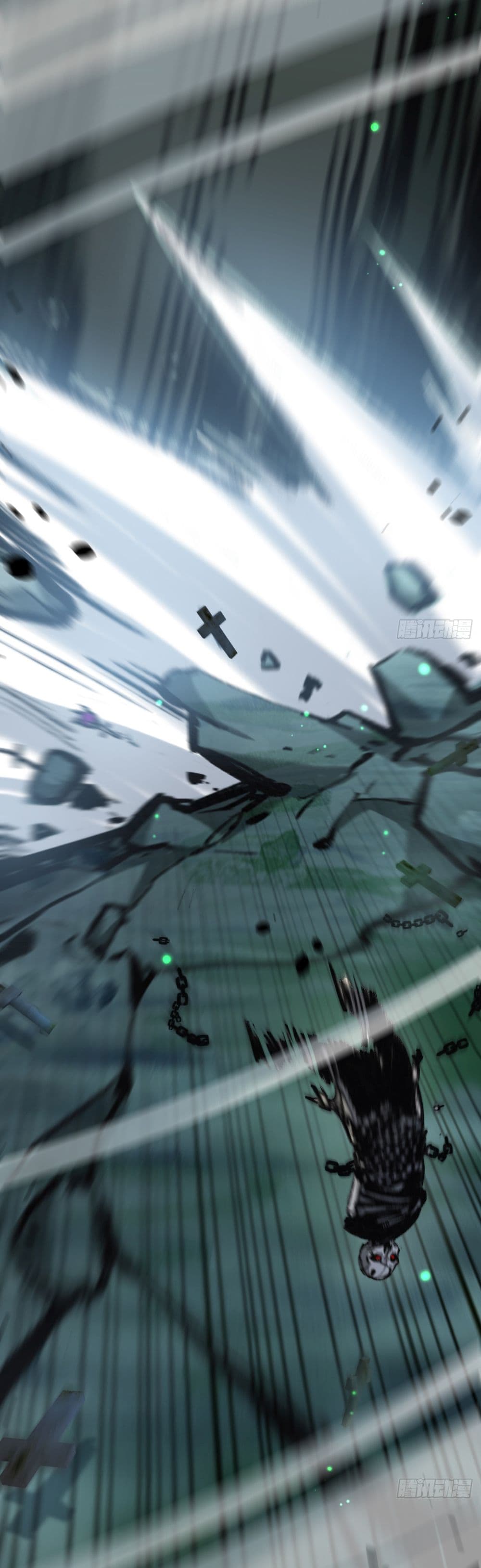 Moon Slayer (I ตอนที่ 3 41
