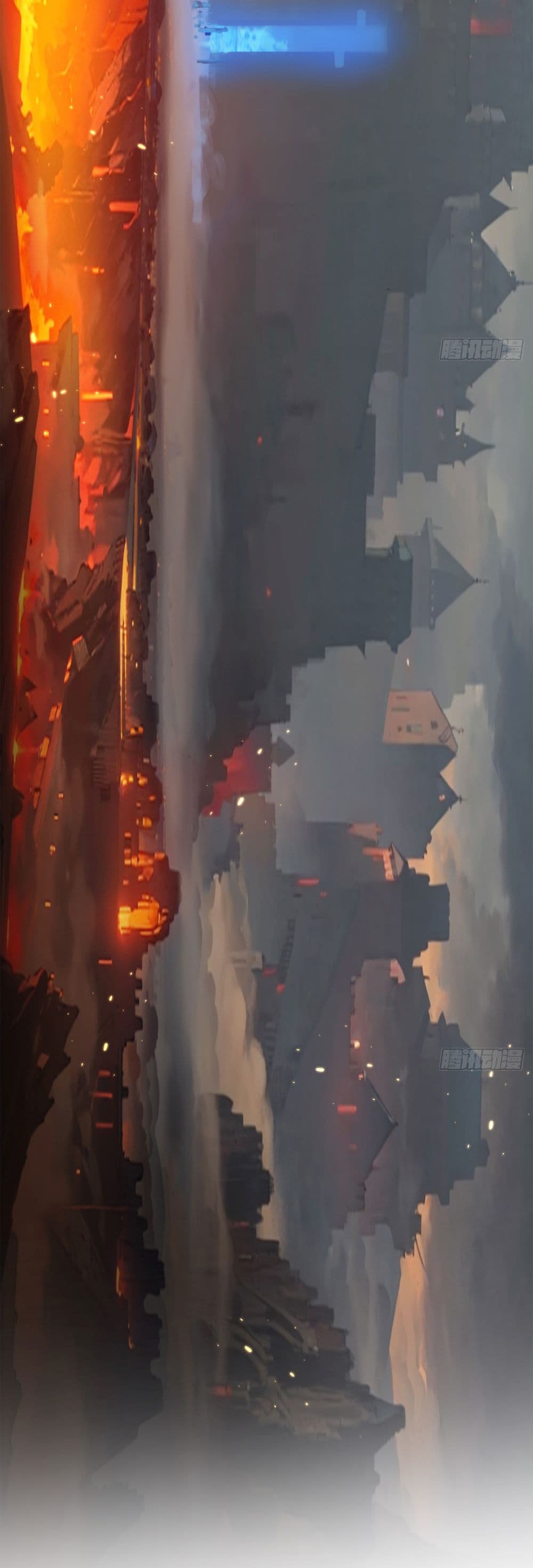 Moon Slayer (I ตอนที่ 3 61
