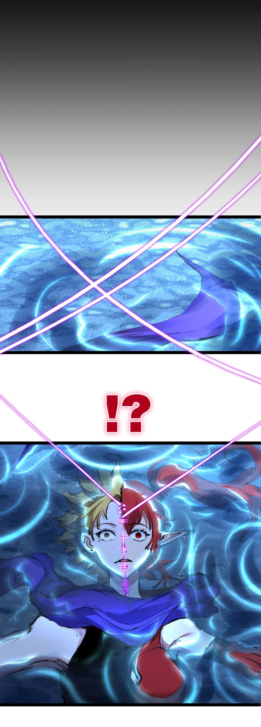 Moon Slayer (I ตอนที่ 31 26