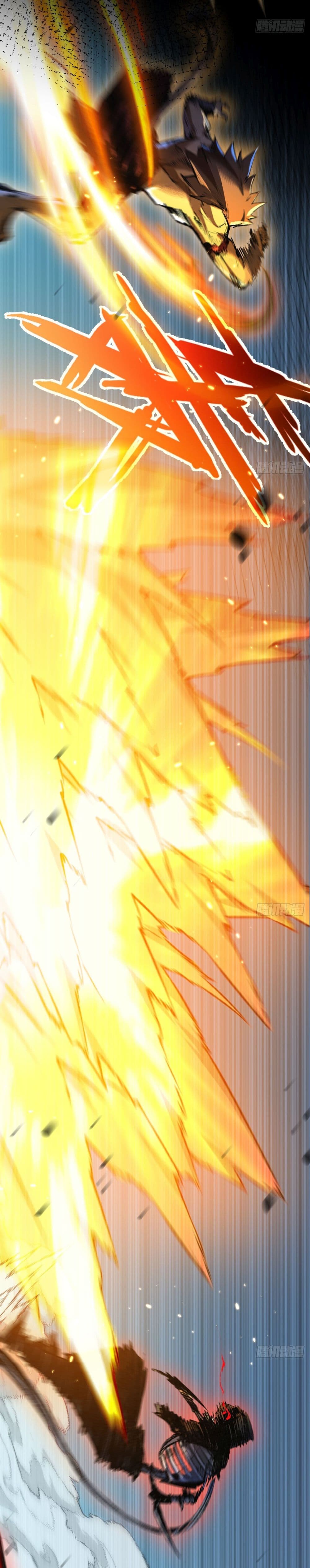Moon Slayer (I ตอนที่ 6 20