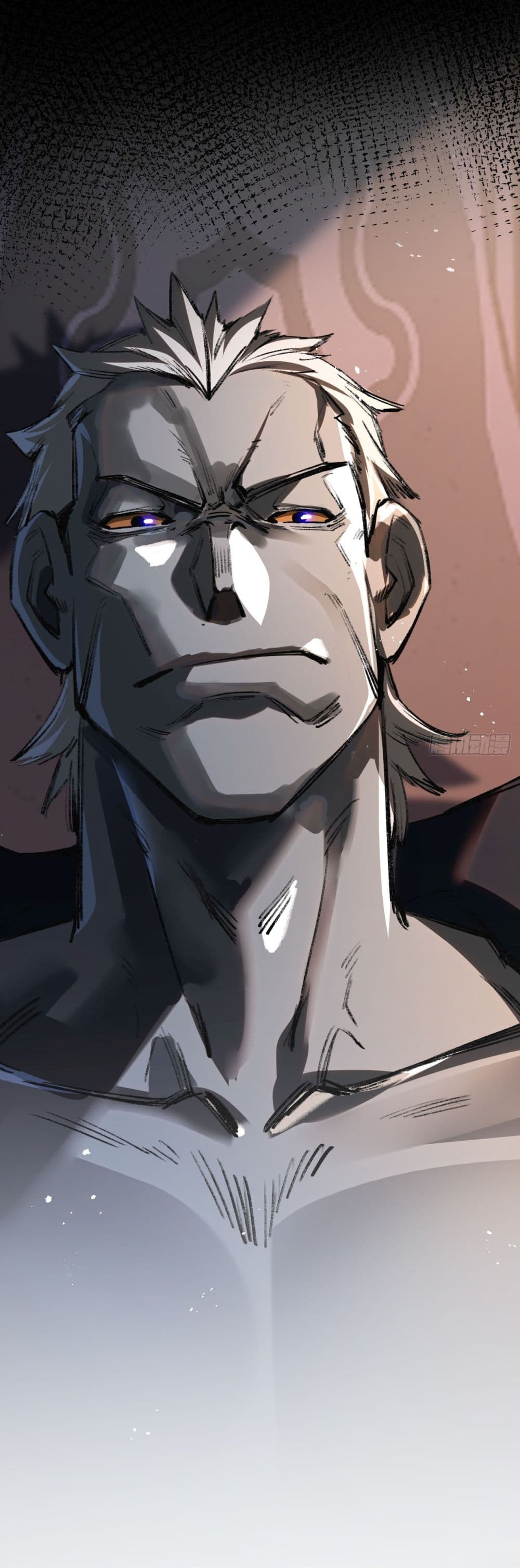 Moon Slayer (I ตอนที่ 7 24