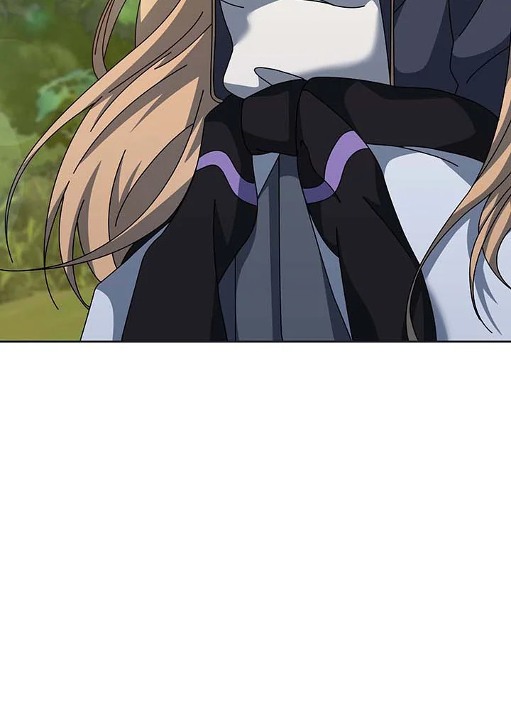 Necromancer Academy ตอนที่ 135 54