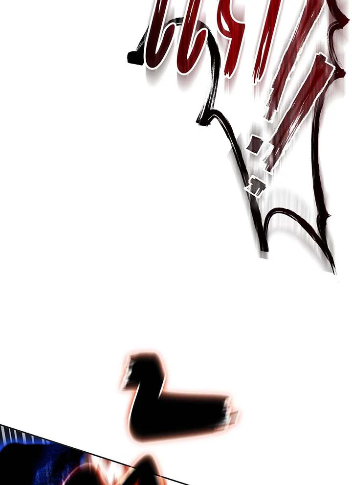 Necromancer Academy ตอนที่ 135 76