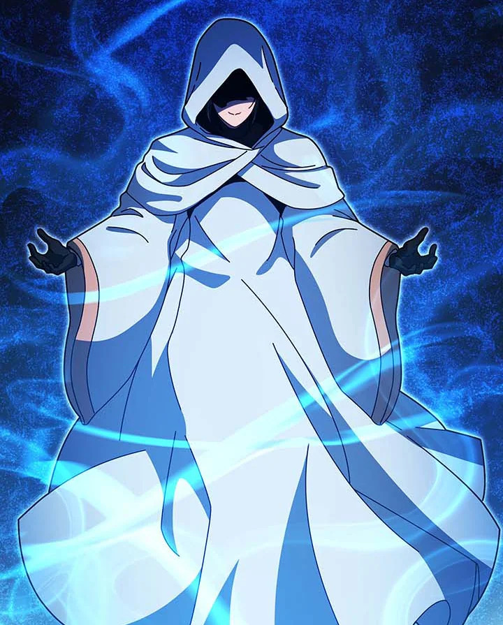 Necromancer Academy ตอนที่ 136 127