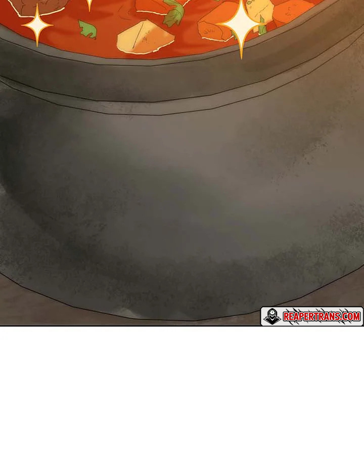 Necromancer Academy ตอนที่ 136 18