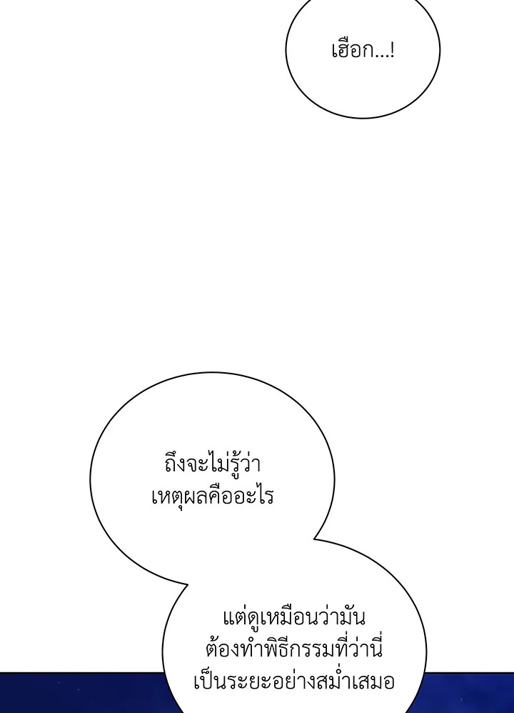 Necromancer Academy ตอนที่ 136 82