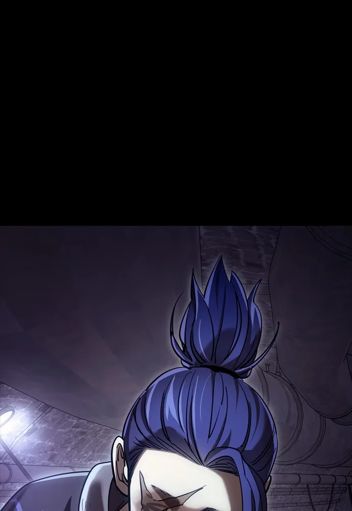 Reincarnation Path of The Underworld King ตอนที่ 43 19