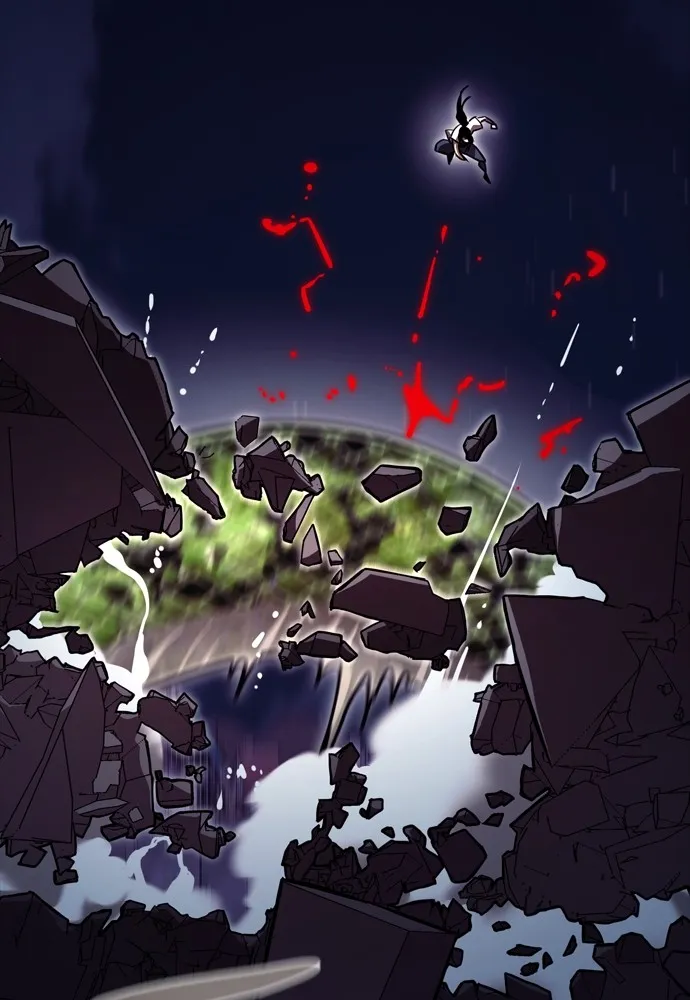 Reincarnation Path of The Underworld King ตอนที่ 47 119