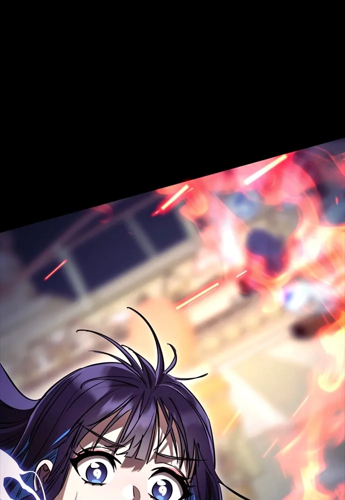 Reincarnation Path of The Underworld King ตอนที่ 47 158