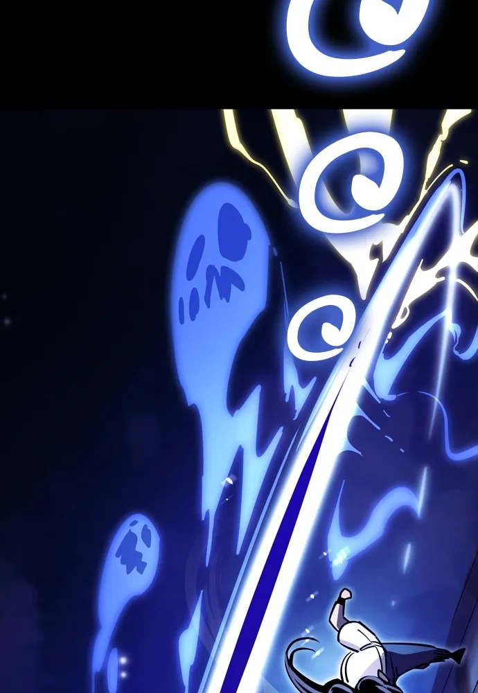 Reincarnation Path of The Underworld King ตอนที่ 47 181