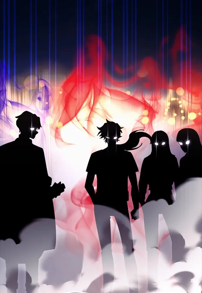 Reincarnation Path of The Underworld King ตอนที่ 47 73
