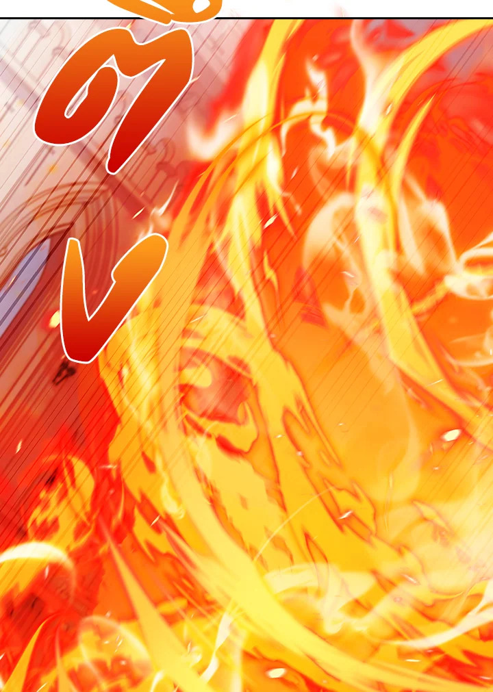 The Fallen House of Ardan ตอนที่ 80 67
