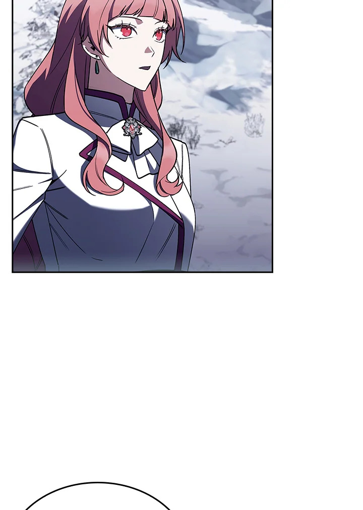 The Fallen House of Ardan ตอนที่ 82 82