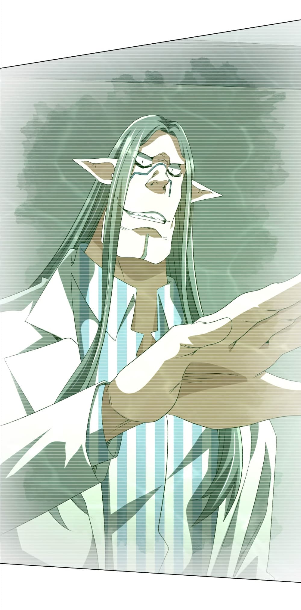 Start with Trillions of Coins ตอนที่ 152 36