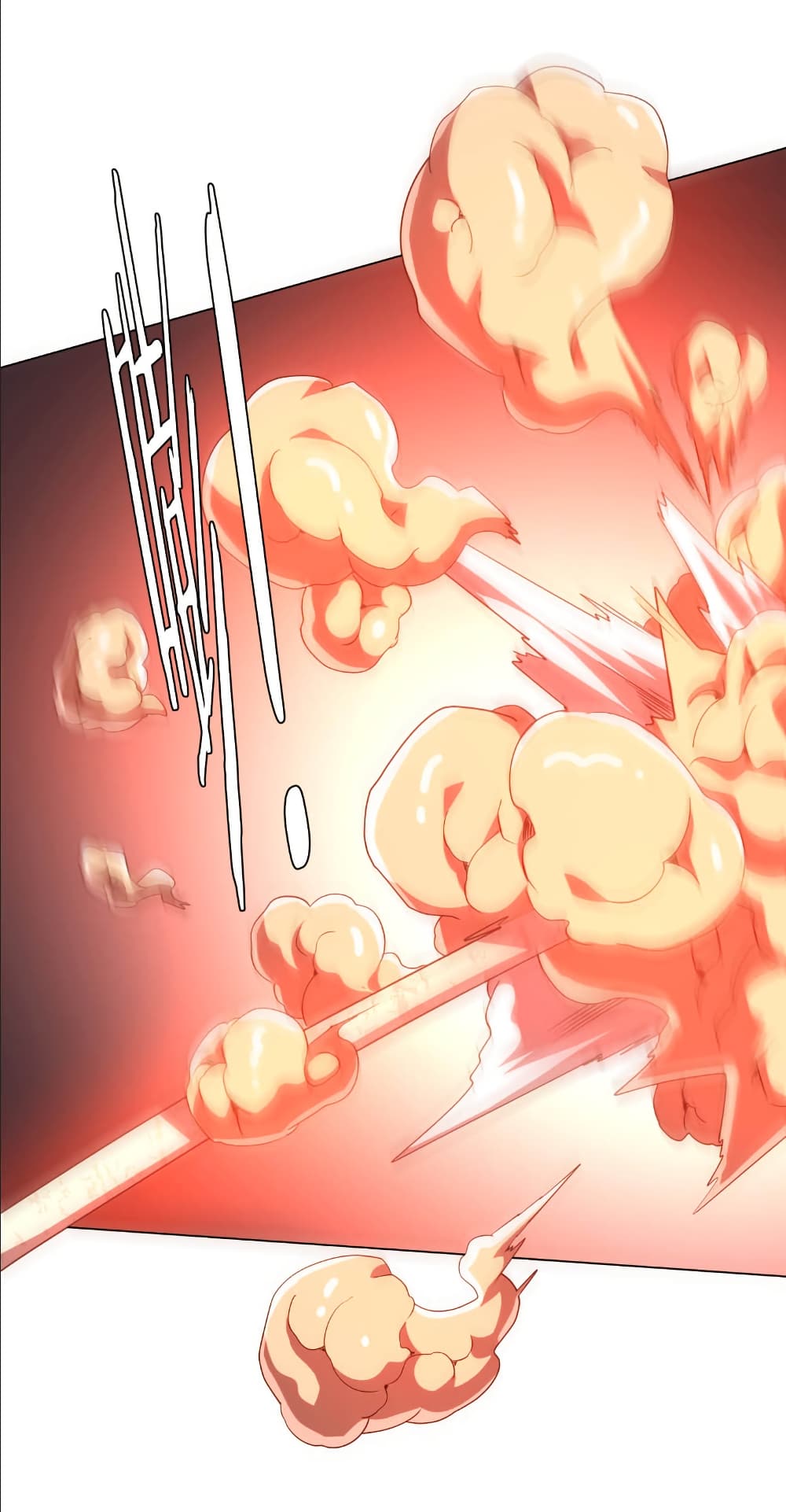 Start with Trillions of Coins ตอนที่ 152 45