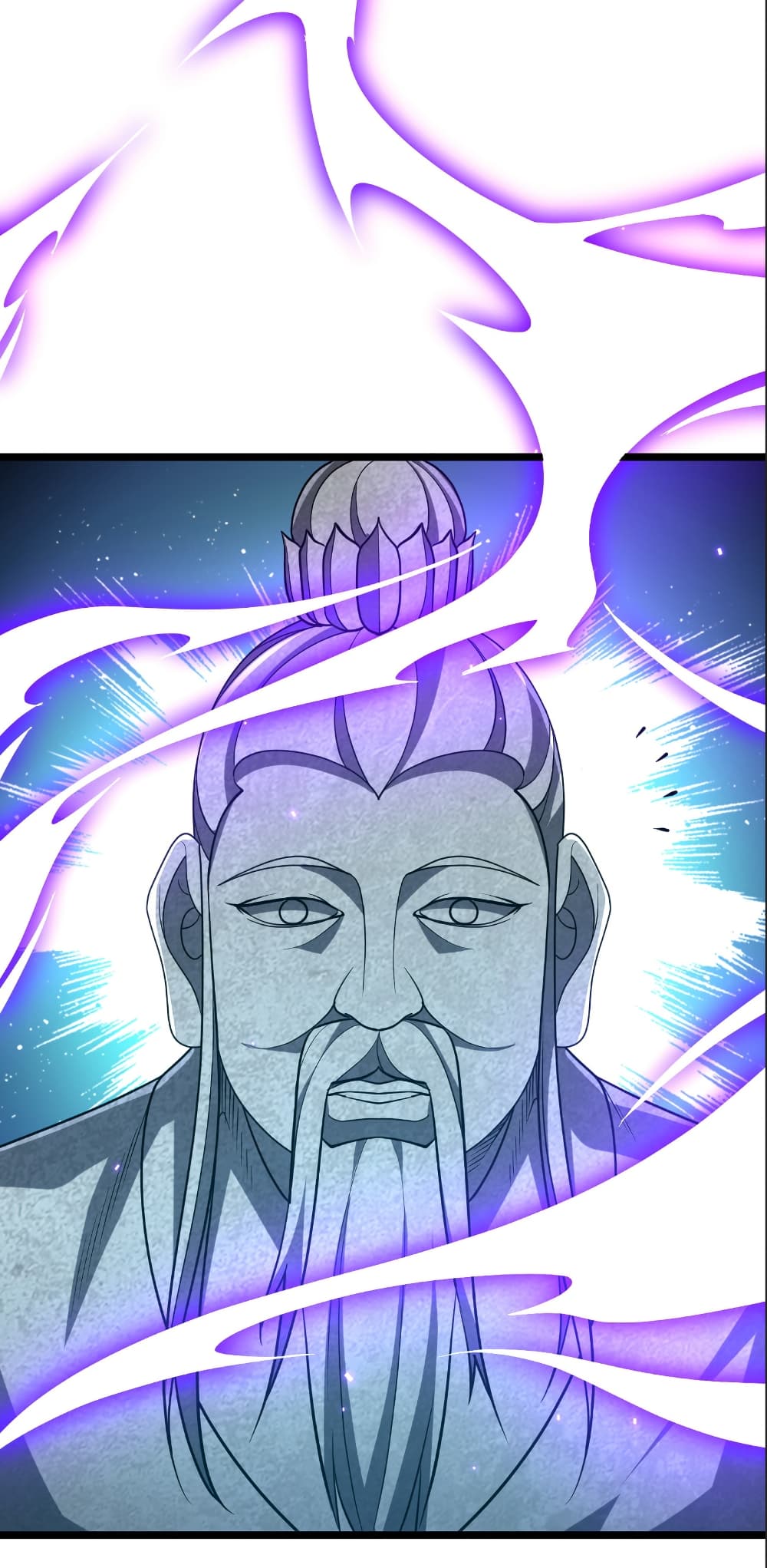 Start with Trillions of Coins ตอนที่ 156 5