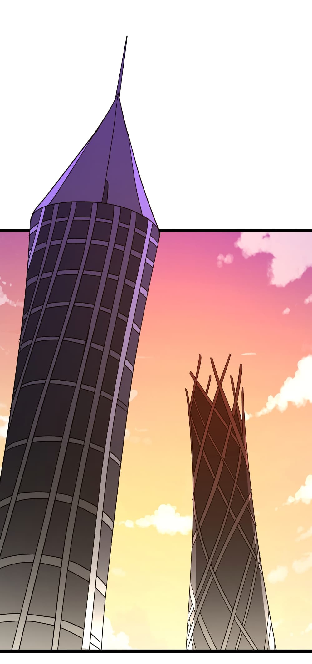 Start with Trillions of Coins ตอนที่ 156 36